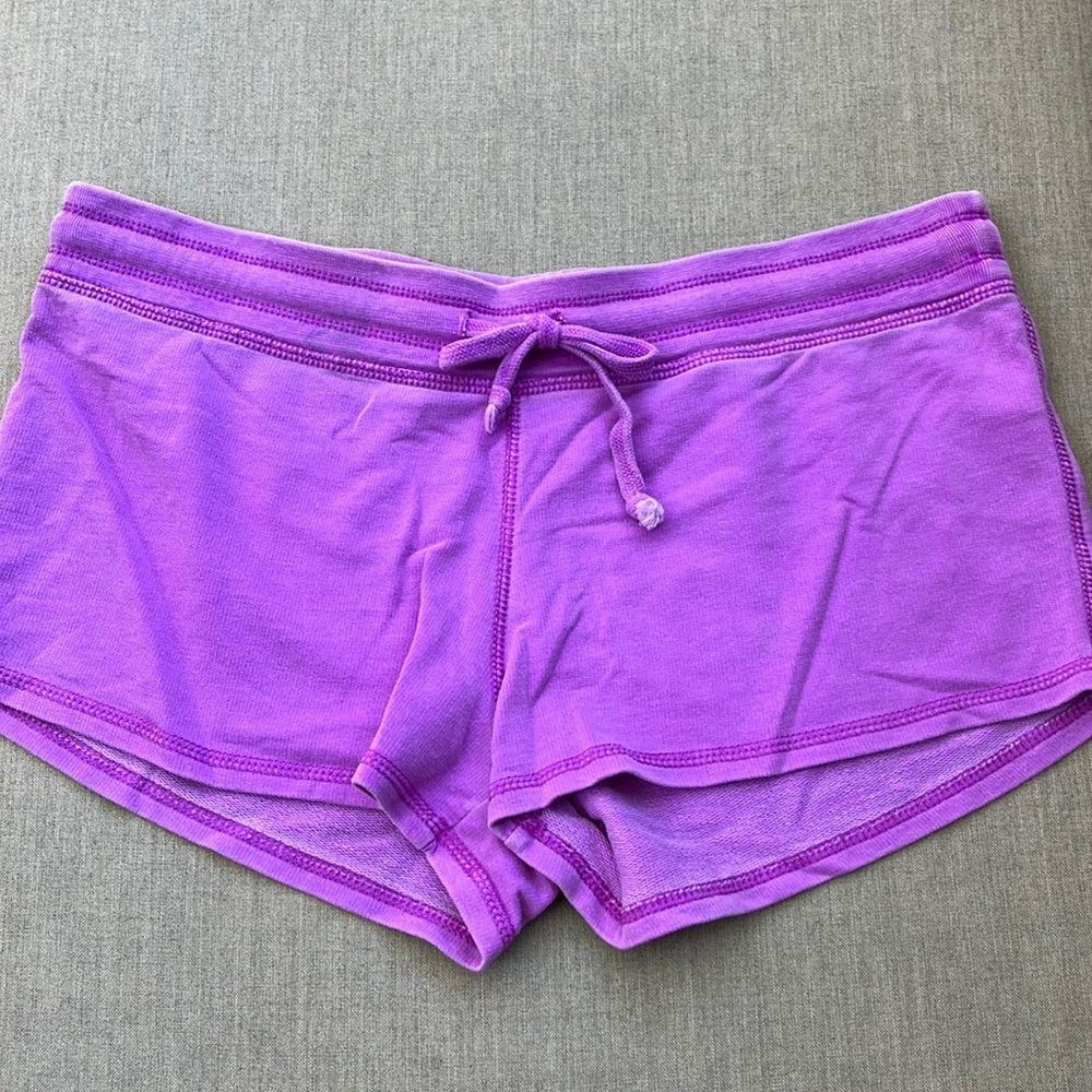 XXI forever 21 shorts